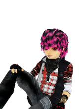 Guest_chinuki