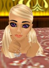 Guest_twettiexpie