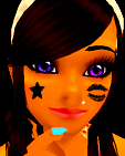 Guest_twettiexpie