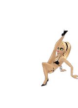 Guest_0oStawberryo0