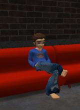 Guest_ArnaudSXM