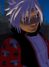 Guest_TylerTo1