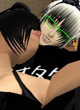 C4rikimaru