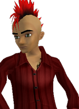 DemonBundles