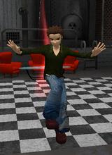 Guest_beanjt