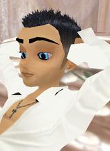 Guest_Pippen88