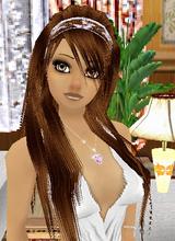 Guest_Bego1978