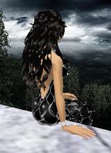 MerliNite
