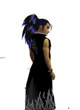 Guest_Sebaro