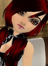 Guest_Vnani