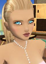 Guest_mzmell