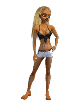 avatar picture