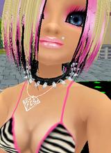 Guest_silvermoonsparkling9