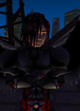 avatar picture