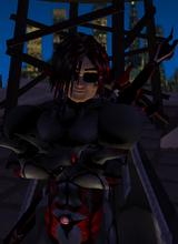 Guest_Ninjaoftheshadow