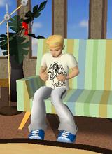 Guest_Buckroberts77