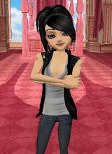 Guest_harnie123