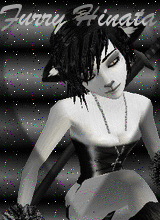 Guest_hinataluve
