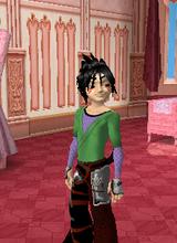 Guest_Sora00000000000001