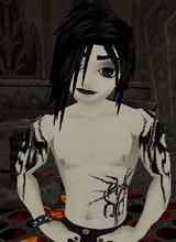 Guest_BloodOfValentine