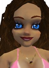 Guest_Brasileria
