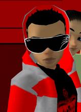 Guest_UnoUwantMEgirls
