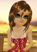Guest_PirateGlam