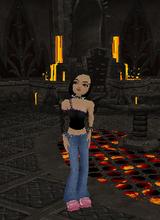Guest_InoAmy
