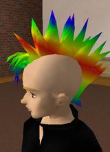 Guest_Pailer