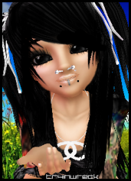 TR4INWRECK