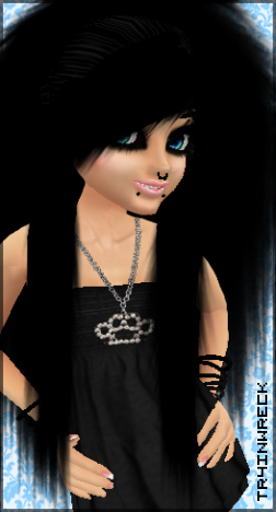 TR4INWRECK