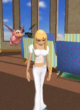 Guest_gilbj001