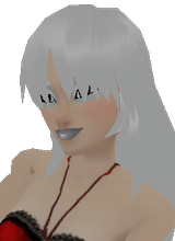 Guest_silvermun