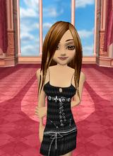 Guest_hannahmontana40