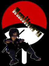 Guest_naruto12345678997