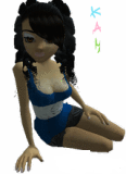 Guest_skittles242