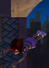 avatar picture