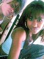 Guest_mzcandi93