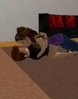 Guest_ronny0416