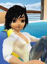 avatar picture