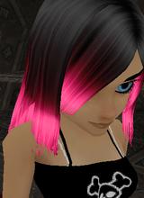 Guest_emorainbowxx