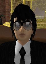 Guest_UAE418