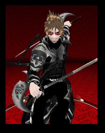 Guest_Korwynn