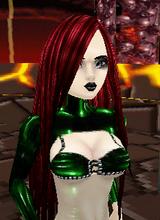 Guest_punkashley067