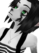 Guest_xXfoxygirl