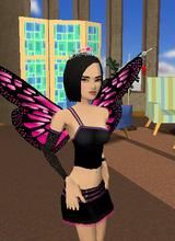 Guest_SHLONDRA