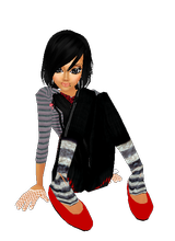 Guest_ni99as1