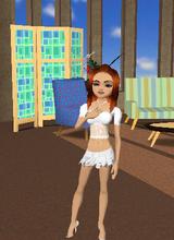 avatar picture