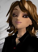 Guest_IamThePhantom