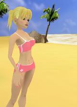 Guest_BikiniBabs